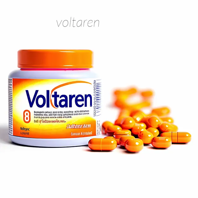 Prezzo voltaren emulgel 1